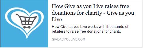 giveasyoulive.JPG